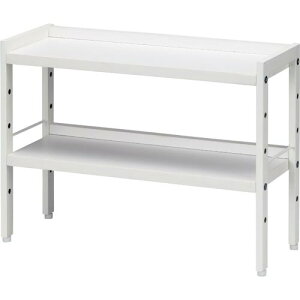 �J�E�l�b�g Katazuk ����X�y�[�X���p�I W400×D150×H300mm 4397-3644