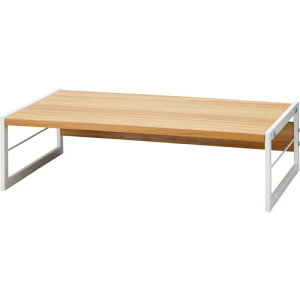 JElbg Katazuk Lrlbg[I [^Cv 4284-3979