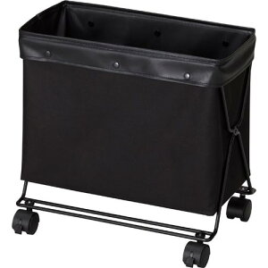 JElbg LX^[t΂JS X 3196-4548