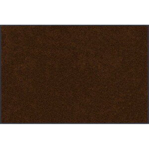 �N���[���e�b�N�X�E�W���p�� �X�^���_�[�h�}�b�gS W900×D600mm �R�R�A�u���E�� AM00034