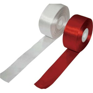 �Ⓓ�Y�� �e�[�v�J�b�g�p���{�� �g��1�{���� ��36mm×����10m 459-074