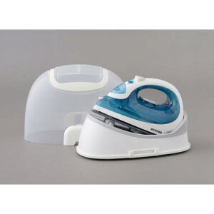 �A�C���X�I�[���} �P�[�X�t�R�[�h���X�A�C���� �A�C���X�I�[���} IRN-CL18CC