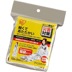 ACXI[} pۉA~V[g Q܌^ JTH-1020