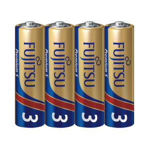 FDK �x�m�� �A���J�����d�r�v���~�A��S �P3�` 4�{���� LR6PS-4S �O���[���w���@�K�� ���l�R�|�X