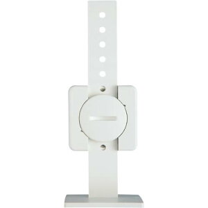 ebN NXgbp[T^ W42×D42×H110mm 4{ LS-484