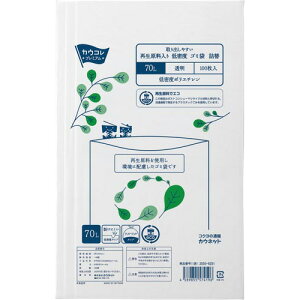 JElbg o₷Đᖧxݑ l 70L 100 3555-6251 O[w@K GR}[N