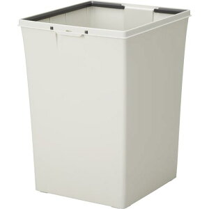 JElbg s낤ʃy[ { 70L 4699-0174