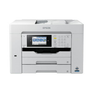 Gv\ EPSON CNWFbg@ PX|M6011F PX-M6011F O[w@K GR}[N