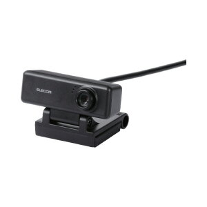 GR PCJ 100f ubN }CN ׃KXY UCAM-C310FBBK