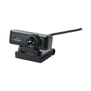 GR PCJ 500f ubN }CN ׃KXY UCAM-C750FBBK