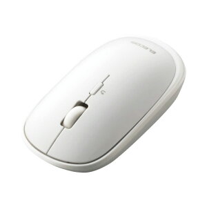 GR Bluetooth}EX 4{^ ^ |[`t zCg M-TM10BBWH