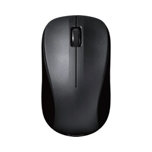 GR Bluetooth}EX  IR STCY R É ubN M-BY10BRSKBK