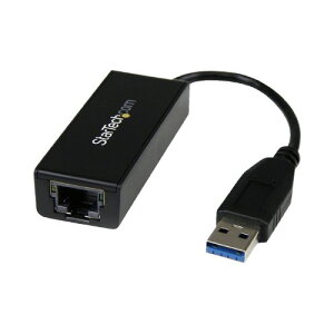 X^[ebN MKrbgC[TlbgLANA_v^ ubN USB31000S