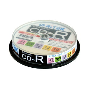 A[ACWp CD|Rf[^p 52{ IJΉ 10SP CDR700EXWP10RTC O[w@K