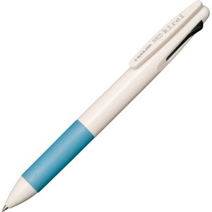 Z[[NM ZsJLC3F{[y0D7mm CNFFEԁE FFXJCB 17-0351-041