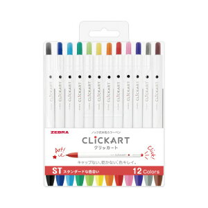 [u ZEBRA NbJ[g 12FZbgiX^_[hj WYSS22-12CST