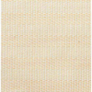 }R[ 􂦂R[X^[  5 14231