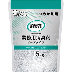 GXe[ L͋Ɩp r[Y^Cv l֗p ^oRp NA~g̍1D5kg 392056
