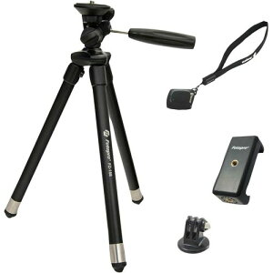 �L���O ���^8�i�O�r FZ�|158�{ �u���b�N�i�t���i�t���j FZ-158+