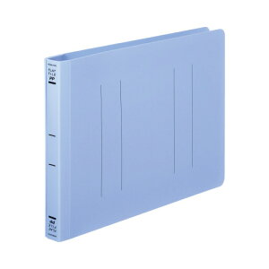 RN KOKUYO tbgt@CuPPv A5 15~Ƃ  t-H17B O[w@K lR|X