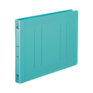 RN KOKUYO tbgt@CuPPv A5 15~Ƃ  t-H17G O[w@K lR|X