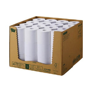 JElbg o₷ĐgCbgy[p[ 108mm×150m VO48[ 3694-2107 O[w@K GR}[N