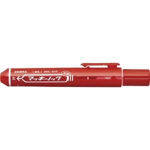 [u ZEBRA }bL[mbN CNFF P-YYSB6-R