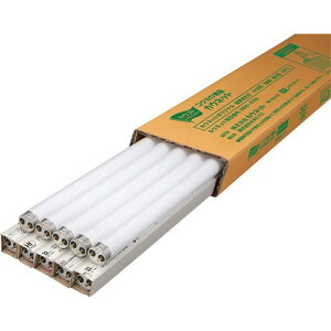 JElbg JER Hfu 32W F 10{ 3699-0726