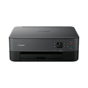 Lm Canon CNWFbg@TS5430 ubN TS5430BK O[w@K GR}[N