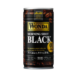 ATq _ [jOVbg ubN 185g×30 410600