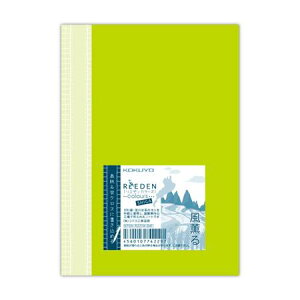 RN GfJ[YVKA6 nE|CgG A6TCY@ KPSN]R221W]SM1@lR|X