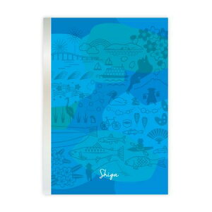 RN Gfv~AVK nE7.5mmr A5TCY@ KPSN]R105AN]S@lR|X