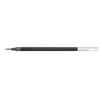 三菱鉛筆 ゲルインク ボールペンの人気商品・通販・価格比較 - 価格.com