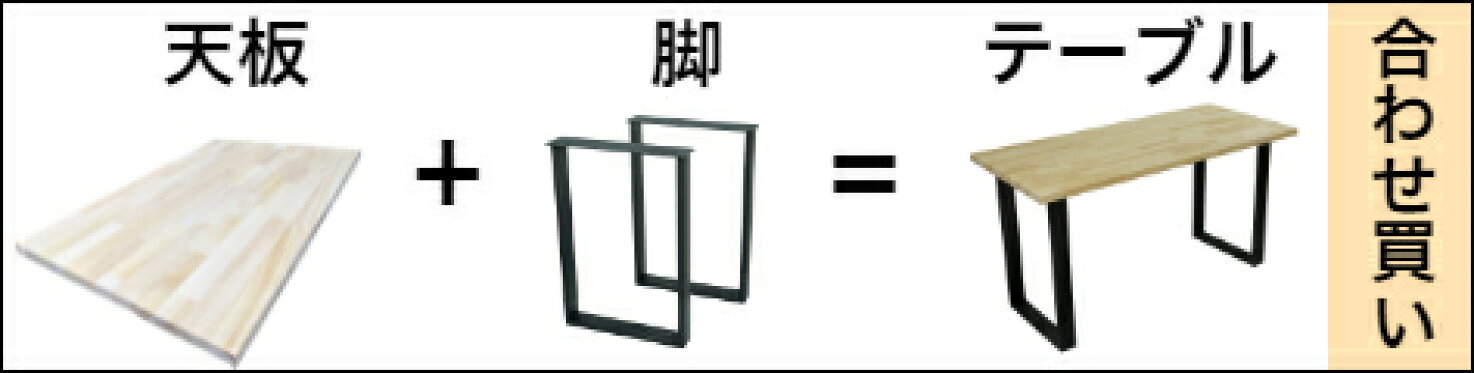 カテゴリ一覧