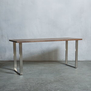 e[u / fXN S × ACAr ^ I[_[ C yޖؓXz