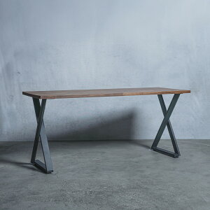 e[u / fXN pC × ACAr Z^ I[_[ C yޖؓXz