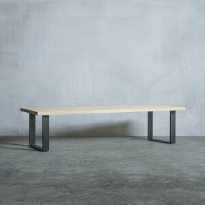 [e[u pC × ACAr ^ I[_[ C yޖؓXz