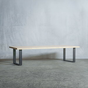 [e[u S × ACAr ^ I[_[ C yޖؓXz