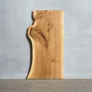 V C e[u fXN ꖇ j 52×410~540×1000mm