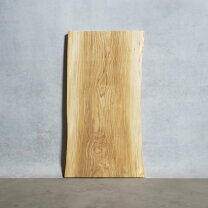 楽天市場】天板 一枚板の通販