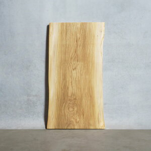 V C e[u fXN ꖇ Z 45×415~450×820mm