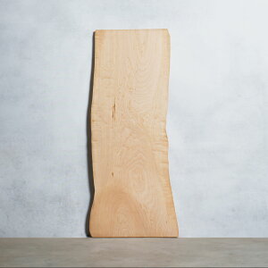 V C e[u fXN ꖇ JGf 42×555~660×1570mm