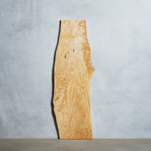 V C e[u fXN ꖇ g` 43×330~555×1610mm