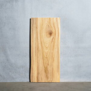 V C e[u fXN ꖇ NX 46×525~540×1180mm