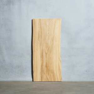 V C e[u fXN ꖇ NX 41×530~550×1200mm