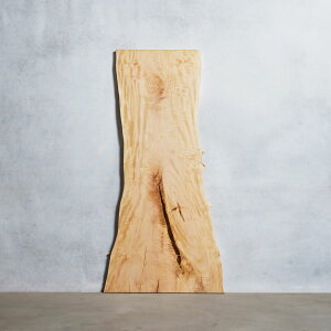 V C e[u fXN ꖇ g` 40×645~735×1505mm