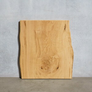 V C e[u fXN ꖇ N 37×485~550×605mm