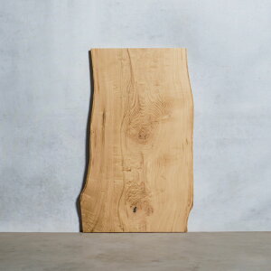 V C e[u fXN ꖇ N 30×515~615×1000mm