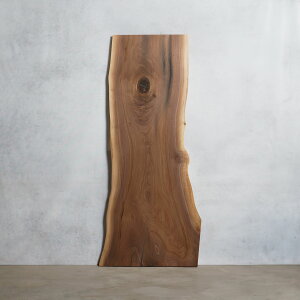 V C e[u fXN ꖇ EH[ibg 40×570~760×1800mm