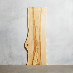 V C e[u fXN ꖇ g` 40×580~720×1865mm